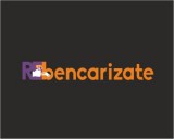 /public/logoimage/1593414505REbencartaze 6.jpg